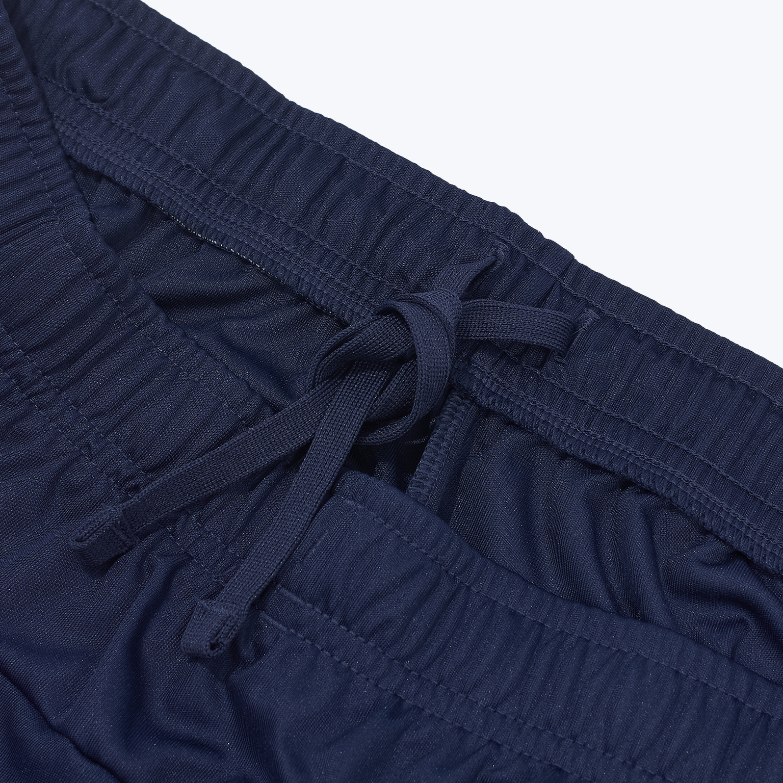 Шорты игровые Puma Teamgoal 70575206