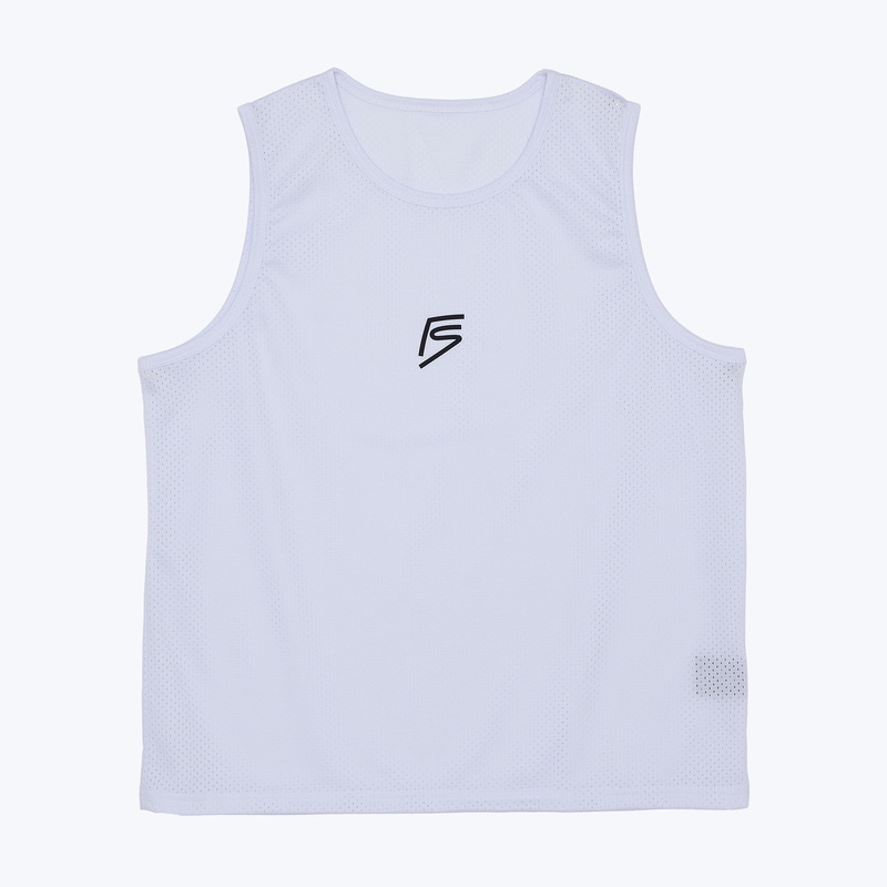 Манишка Footballstore FS4091001-100