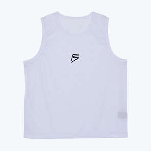 Манишка Footballstore FS4091001-100