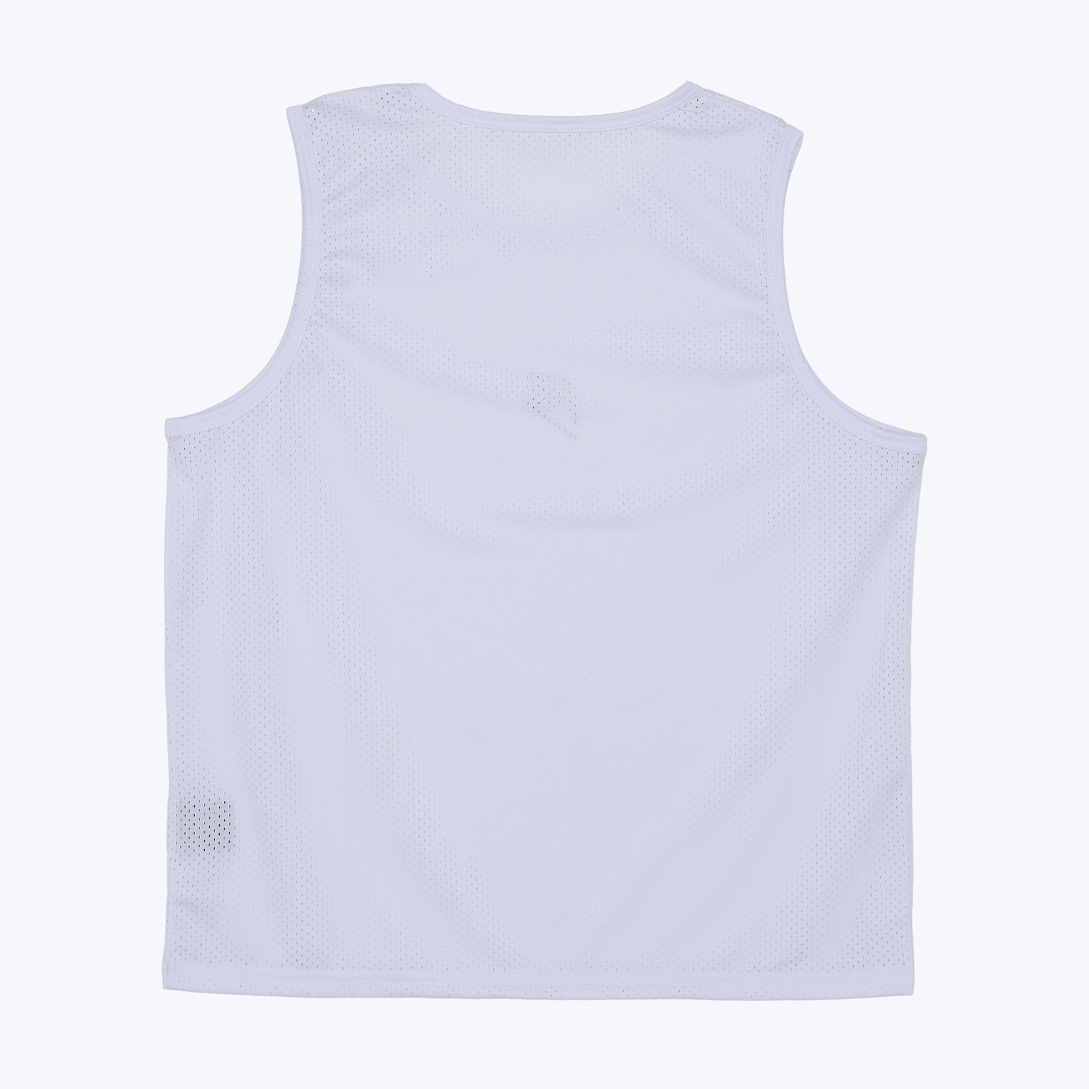 Манишка Footballstore FS4091001-100