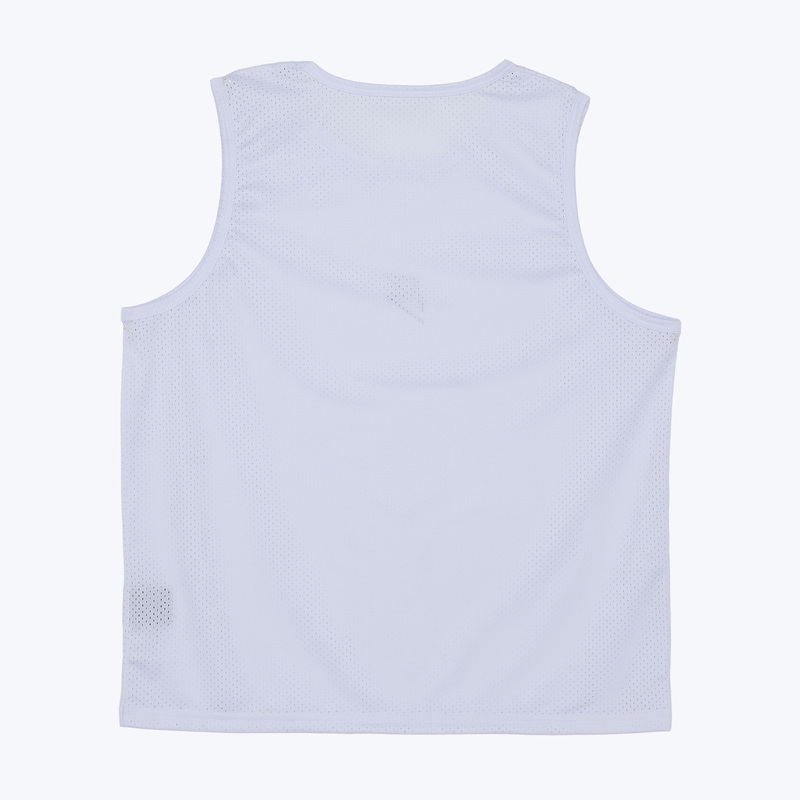 Манишка Footballstore FS4091001-100