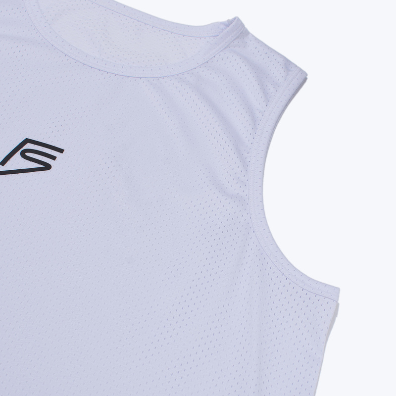 Манишка Footballstore FS4091001-100