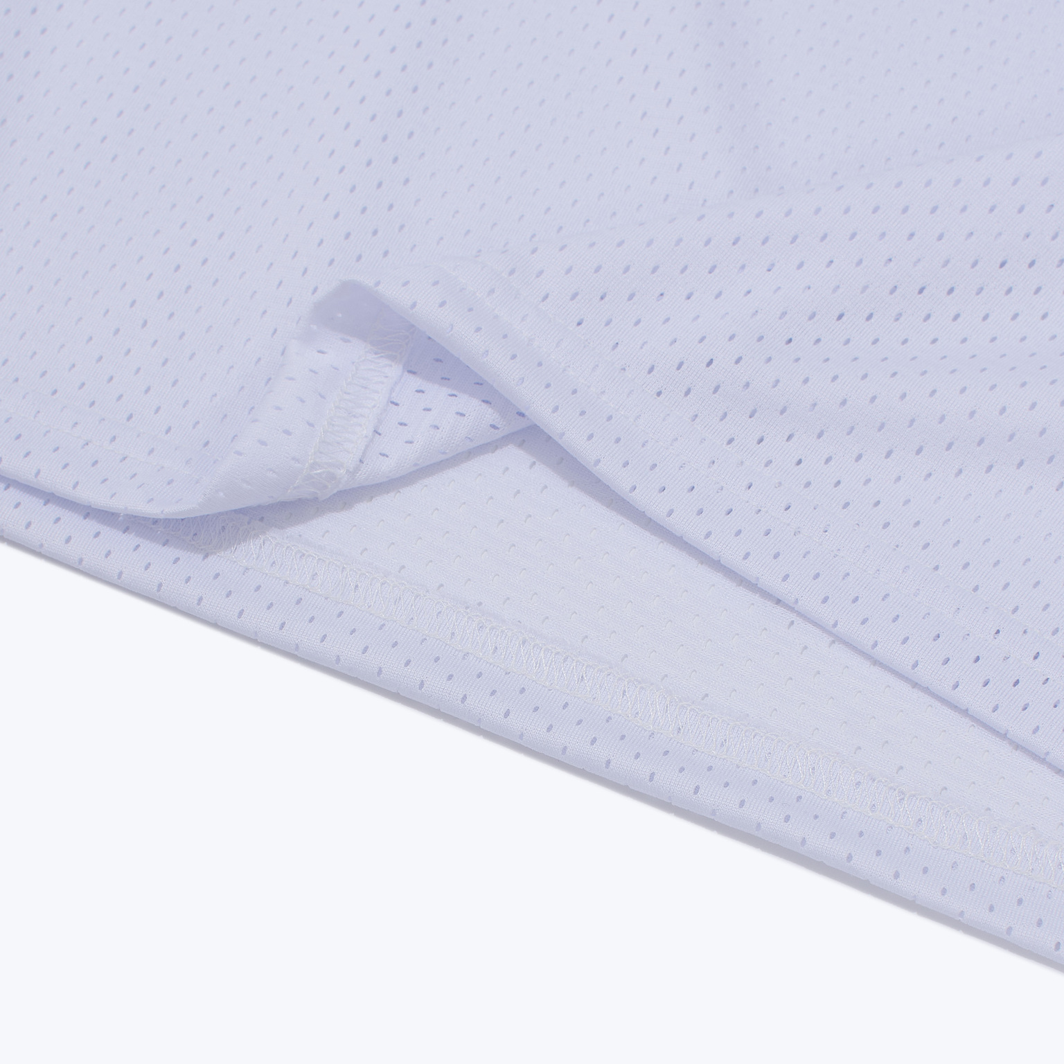 Манишка Footballstore FS4091001-100