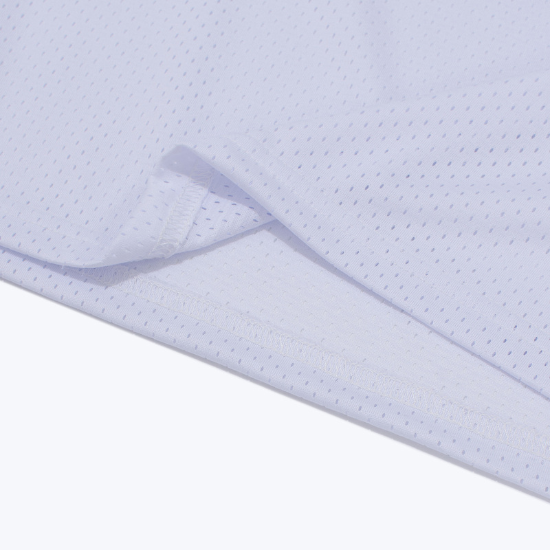 Манишка Footballstore FS4091001-100