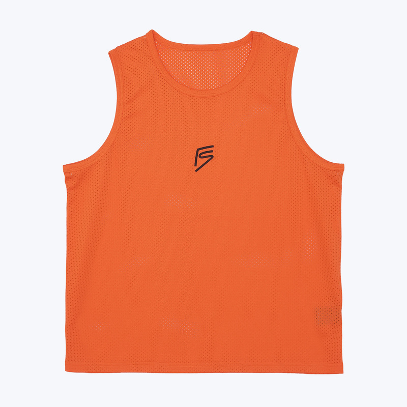 Манишка Footballstore FS4091001-804