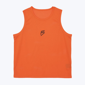 Манишка Footballstore FS4091001-804