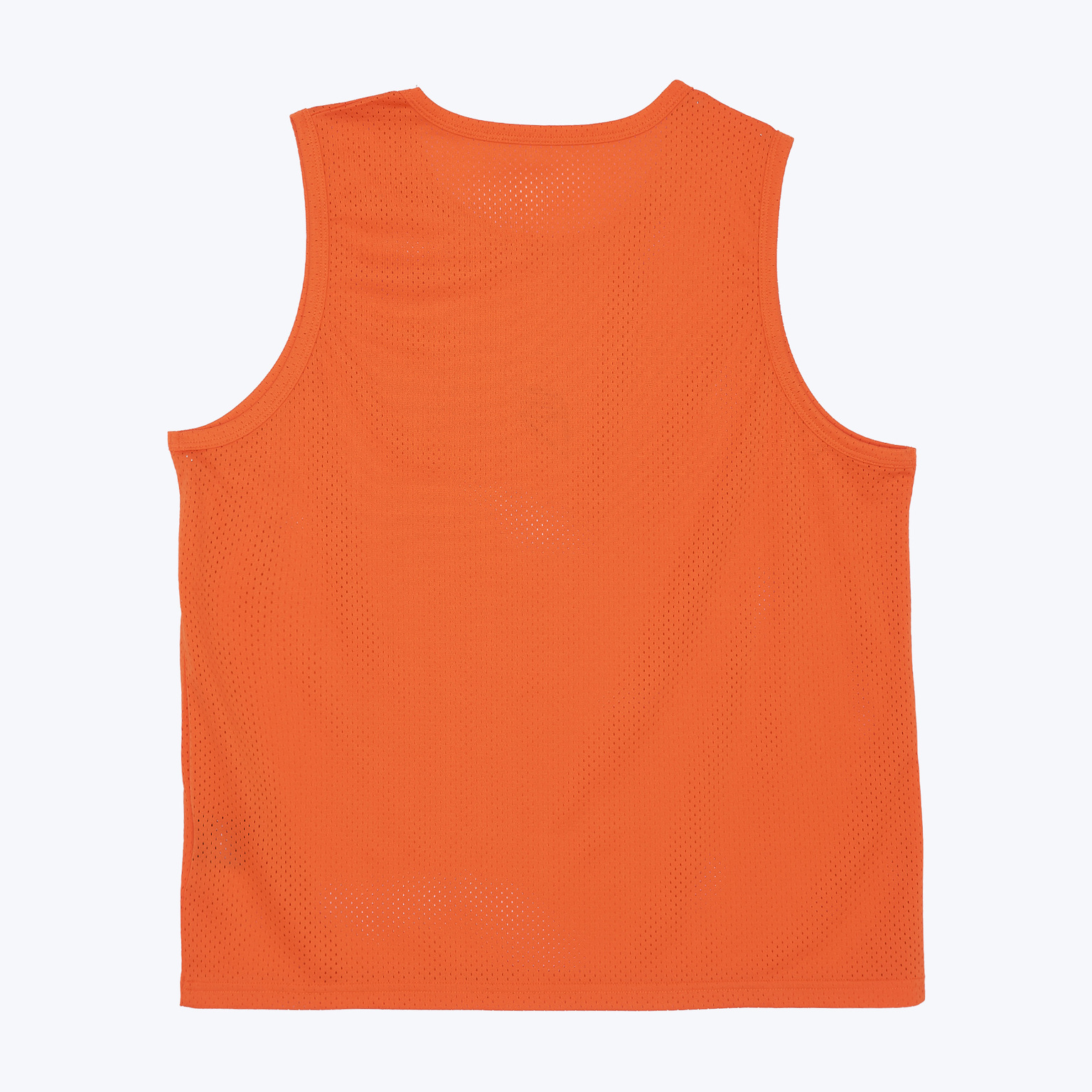 Манишка Footballstore FS4091001-804