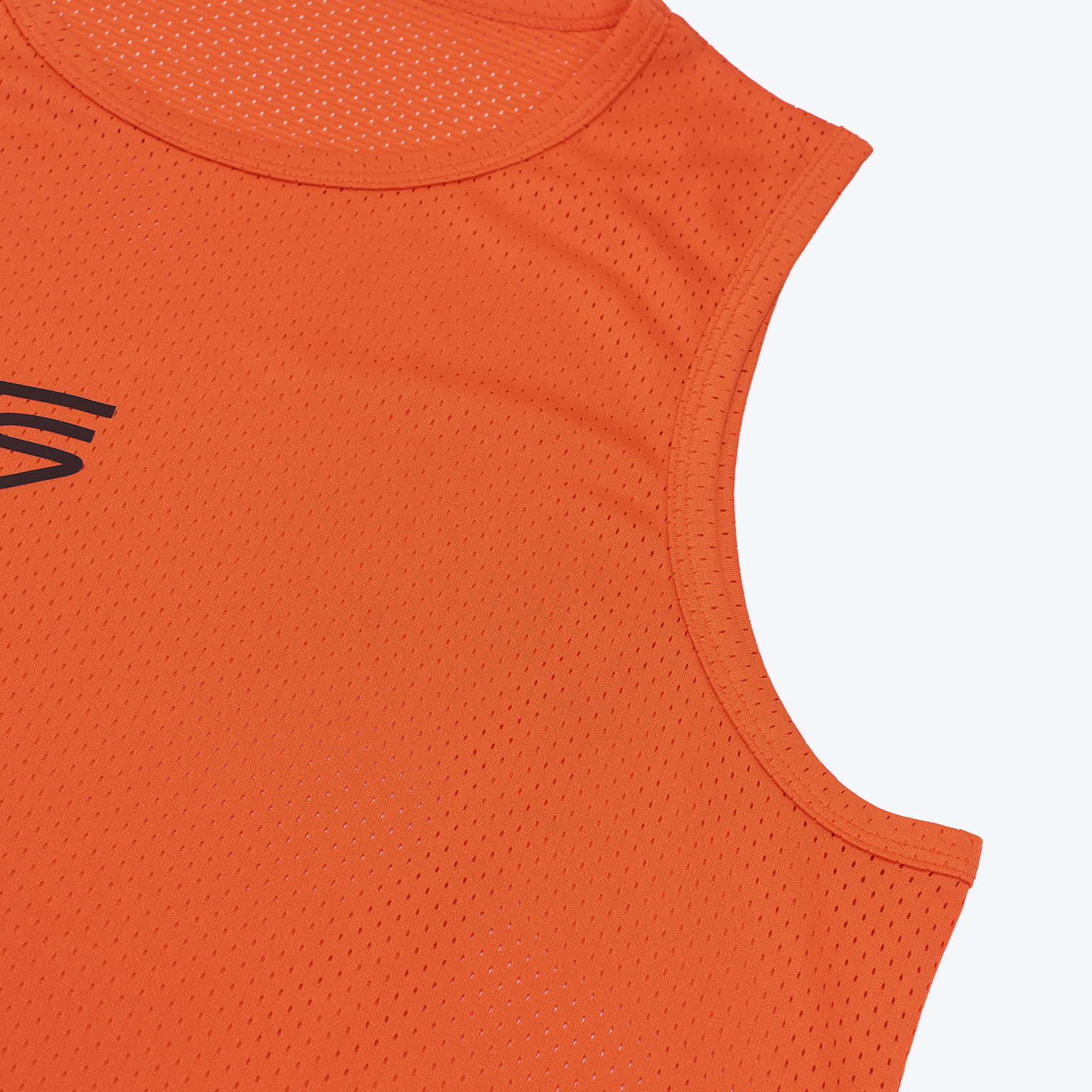 Манишка Footballstore FS4091001-804