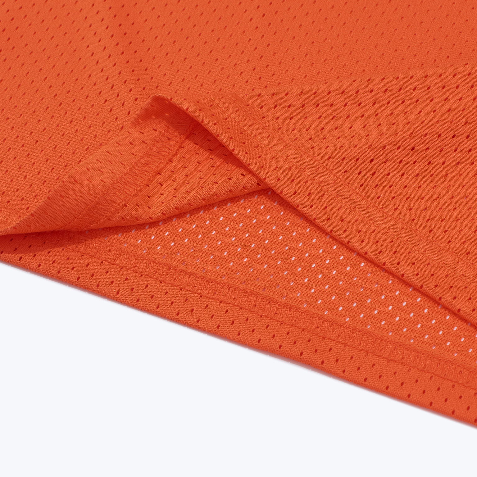 Манишка Footballstore FS4091001-804