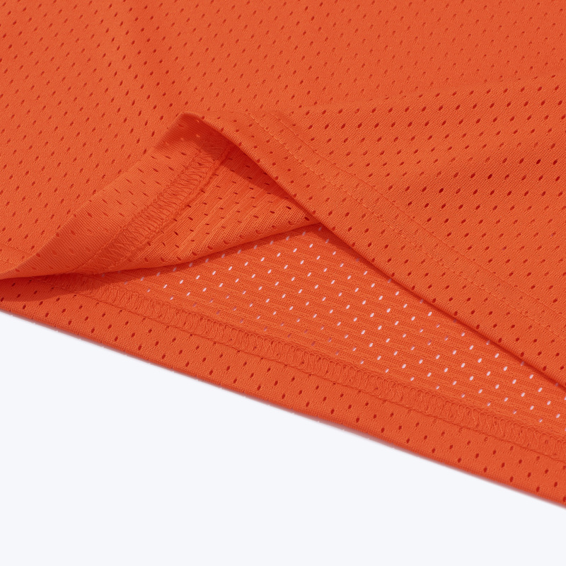 Манишка Footballstore FS4091001-804