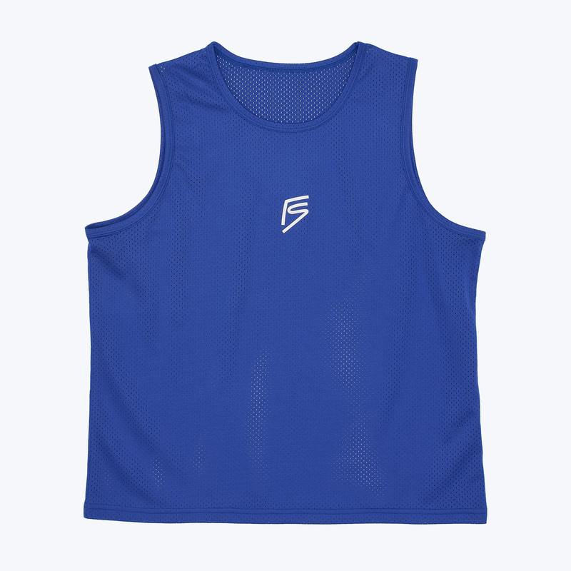 Манишка Footballstore FS4091001-400