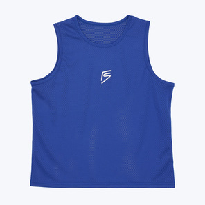 Манишка Footballstore FS4091001-400