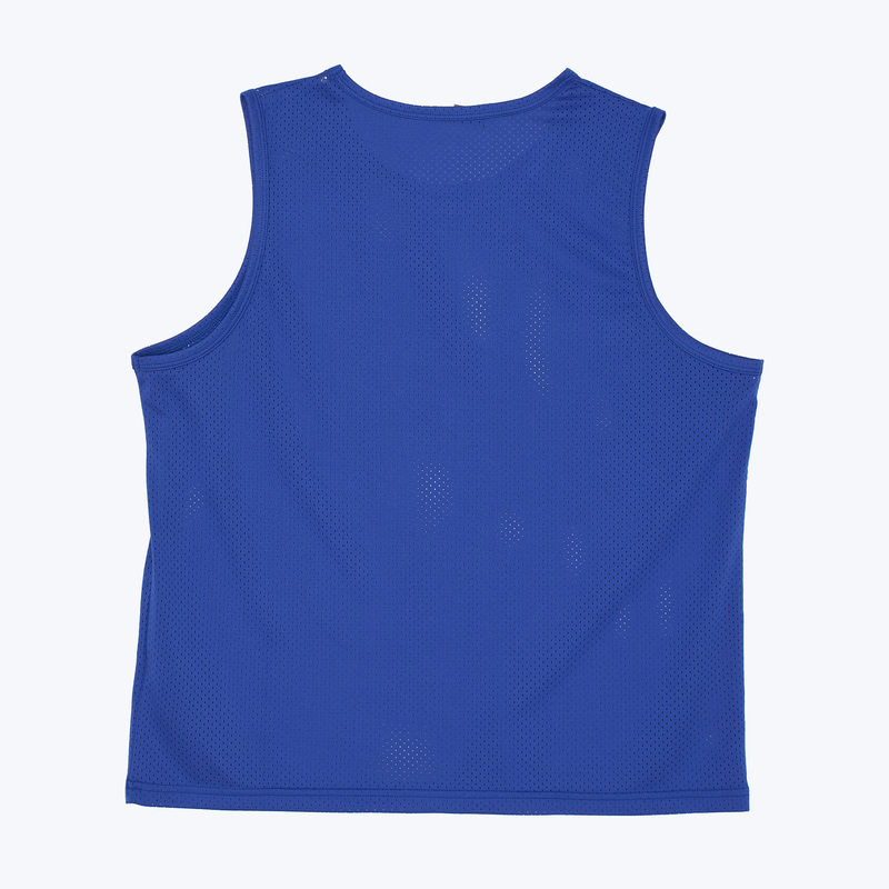 Манишка Footballstore FS4091001-400