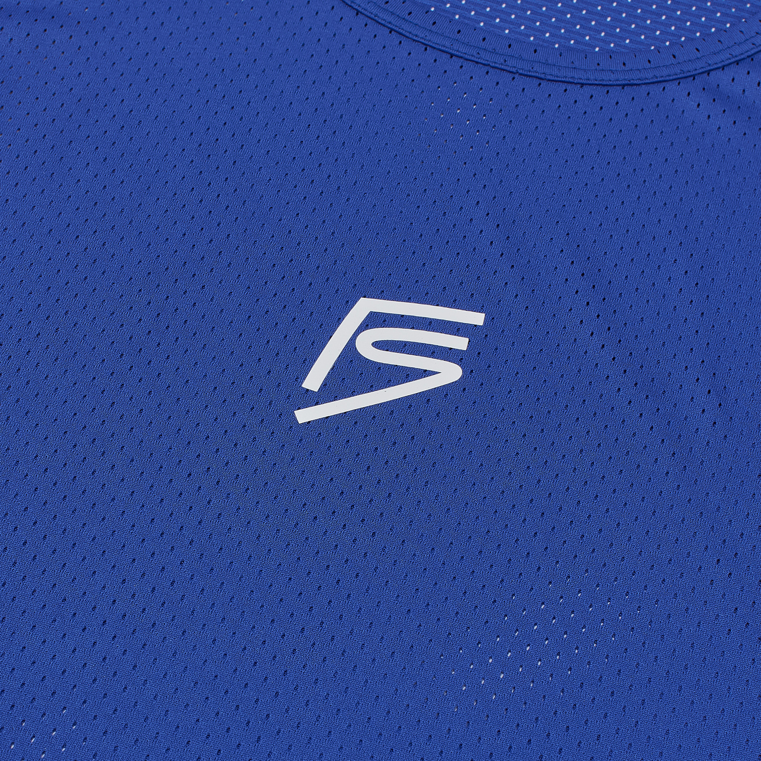 Манишка Footballstore FS4091001-400