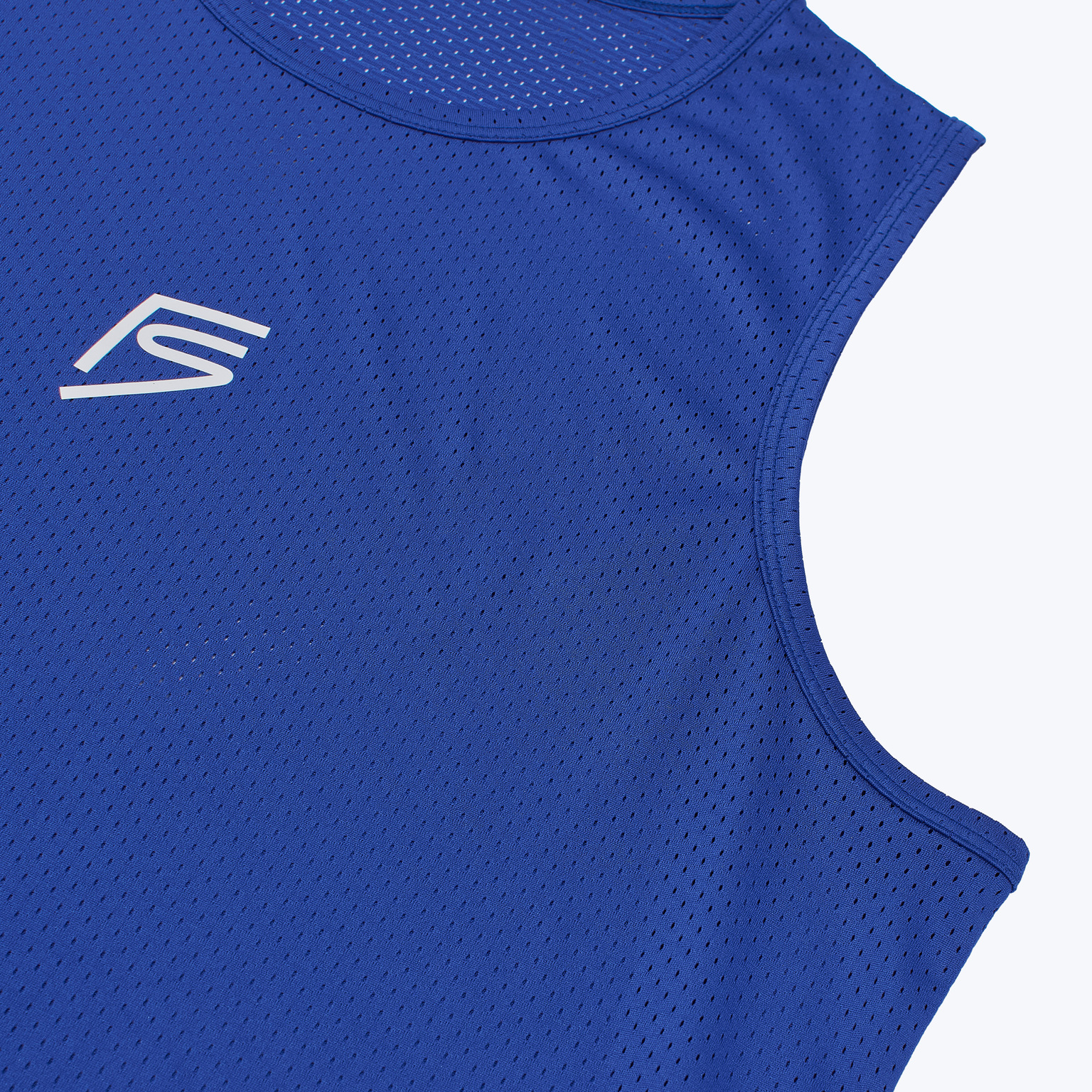 Манишка Footballstore FS4091001-400