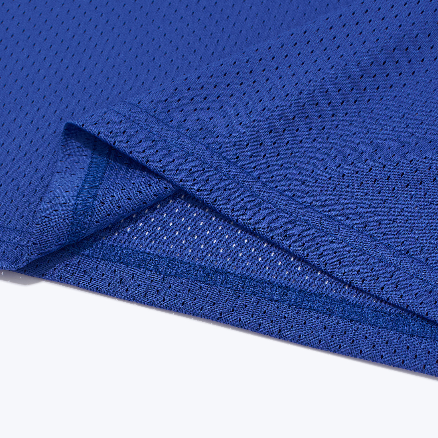 Манишка Footballstore FS4091001-400