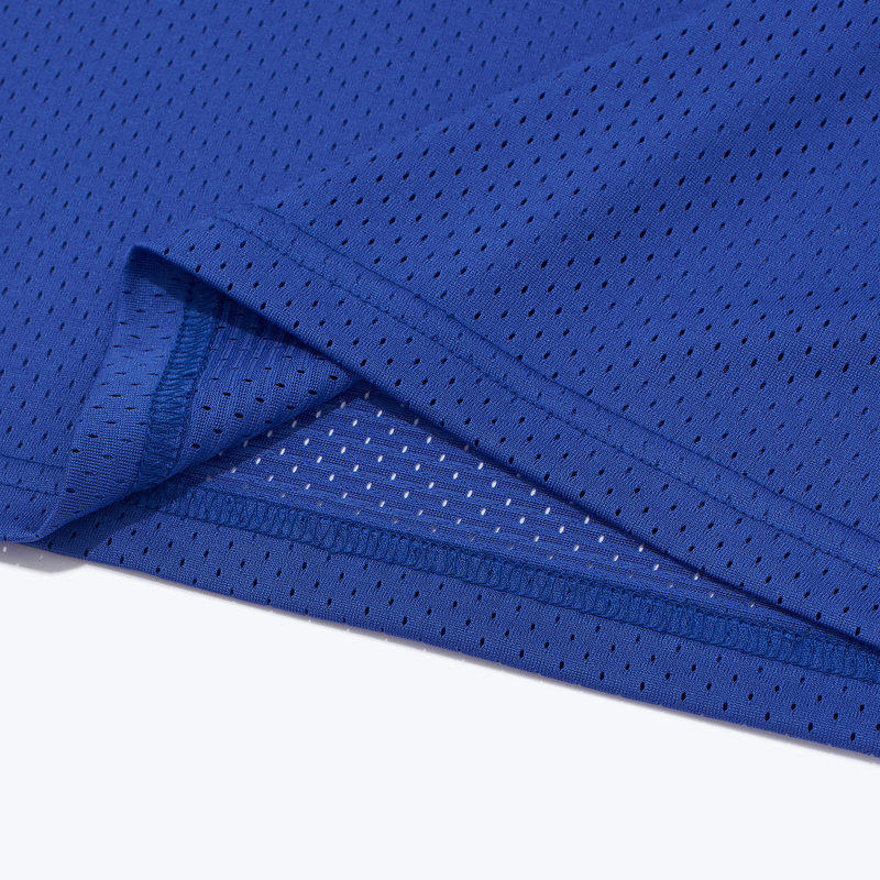 Манишка Footballstore FS4091001-400