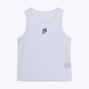 Манишка детская Footballstore FSK4091001-100