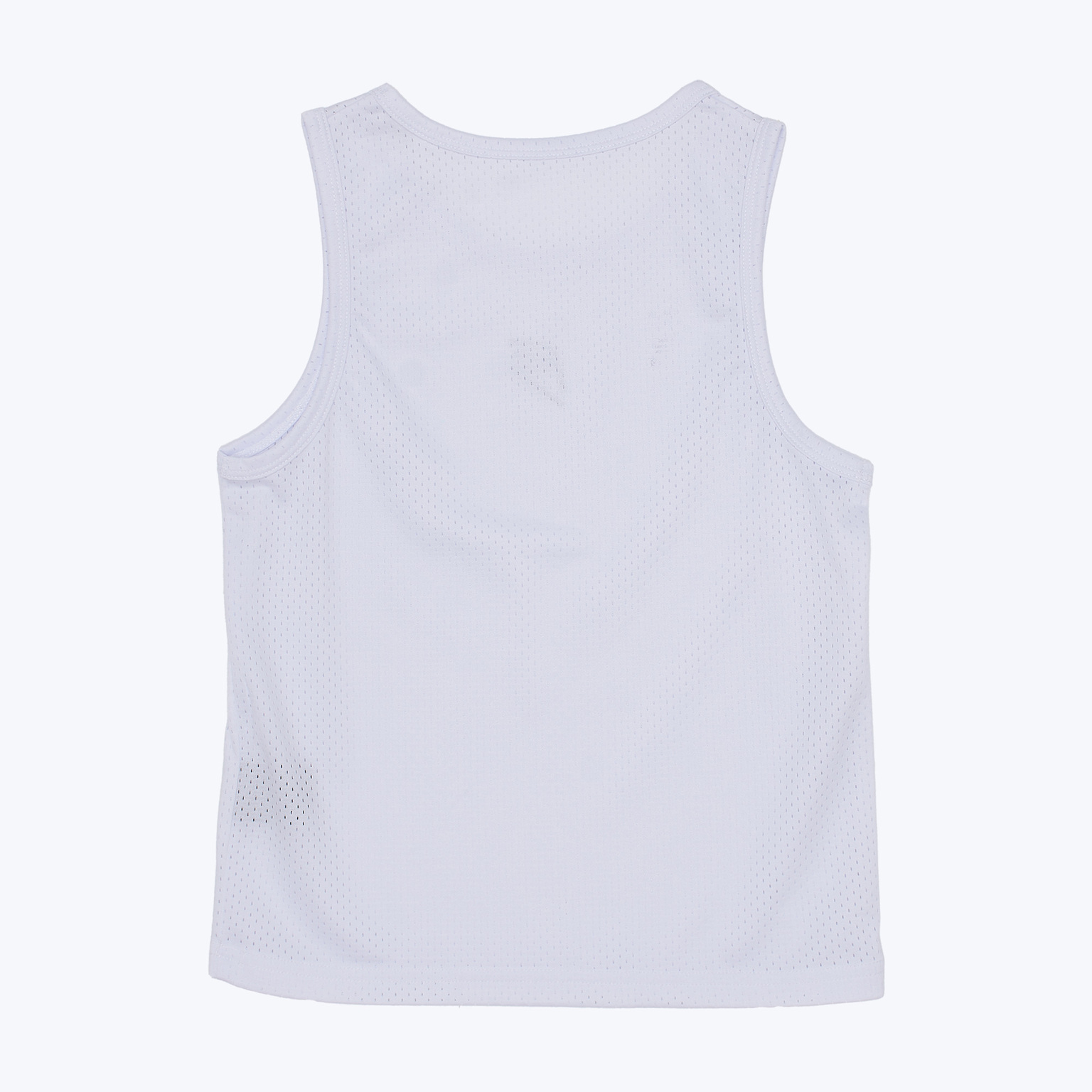 Манишка детская Footballstore FSK4091001-100