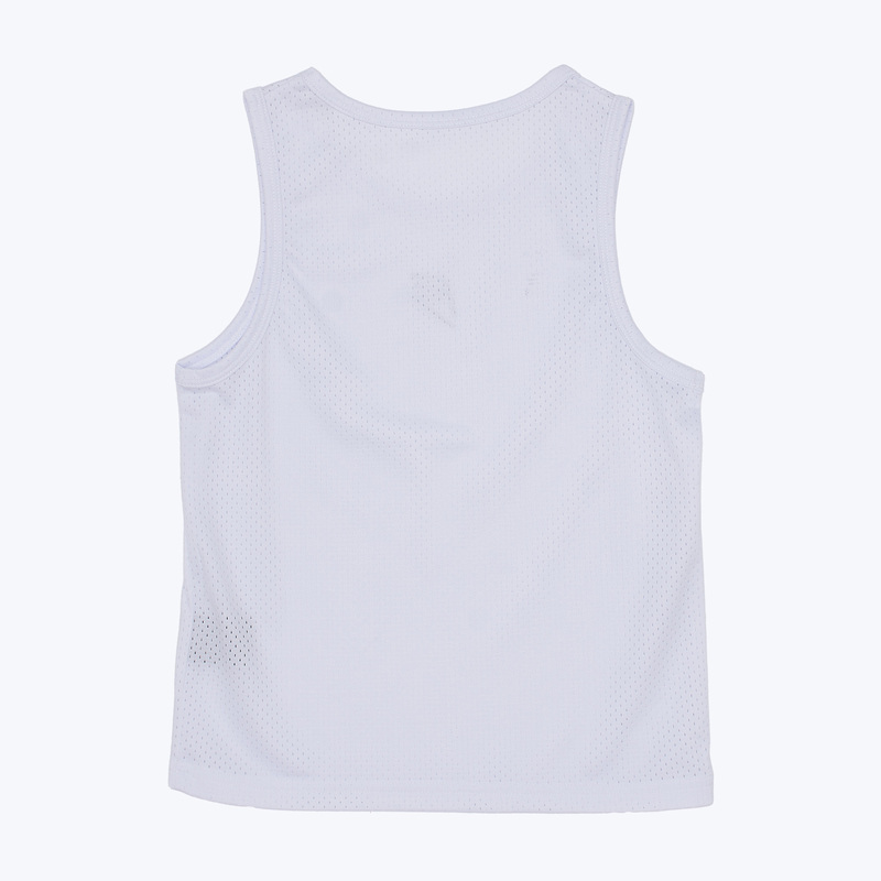 Манишка детская Footballstore FSK4091001-100