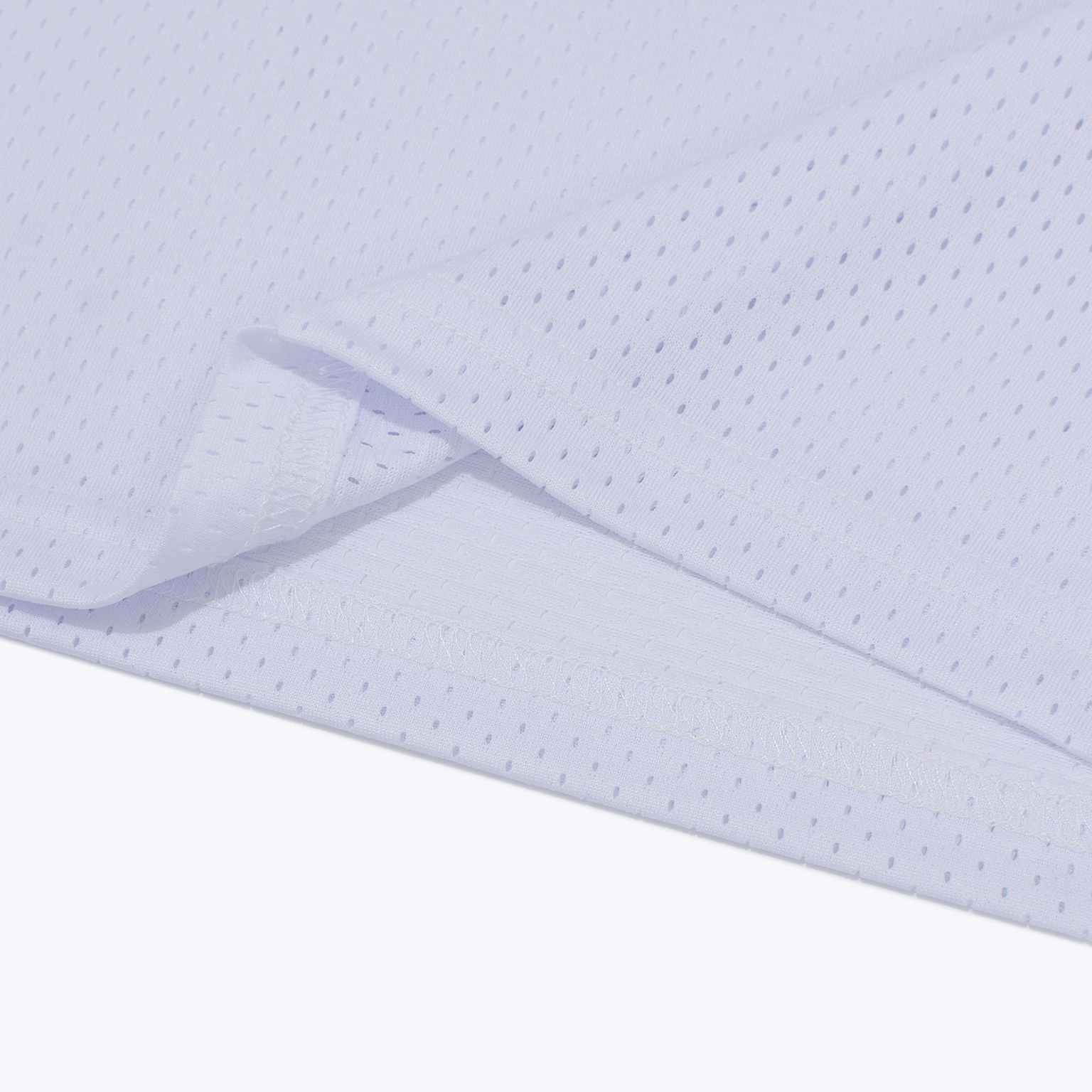 Манишка детская Footballstore FSK4091001-100