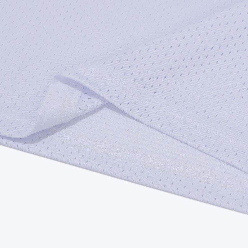 Манишка детская Footballstore FSK4091001-100