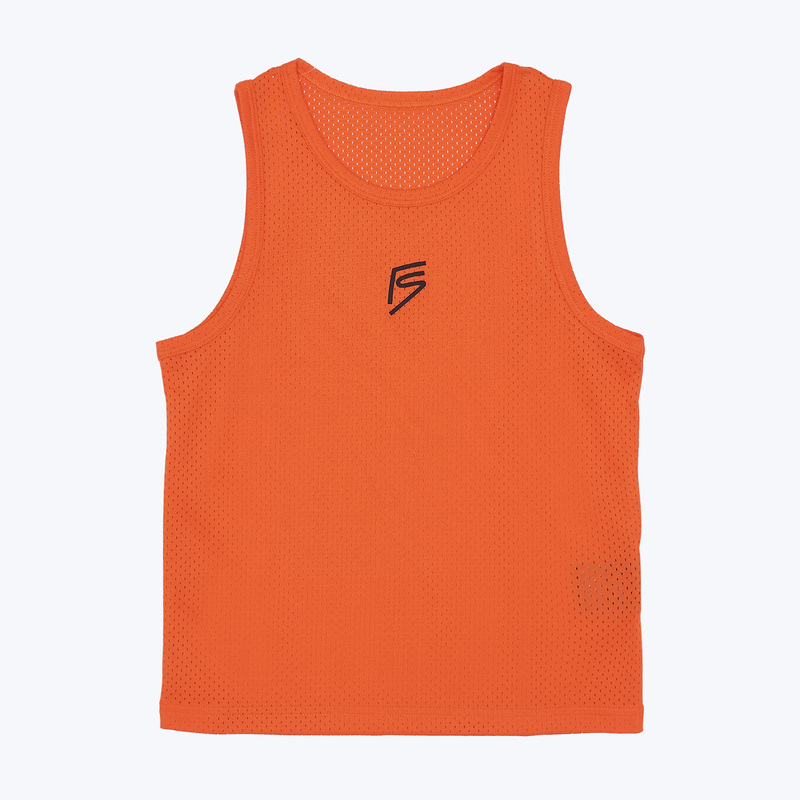 Манишка детская Footballstore FSK4091001-804