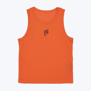 Манишка детская Footballstore FSK4091001-804