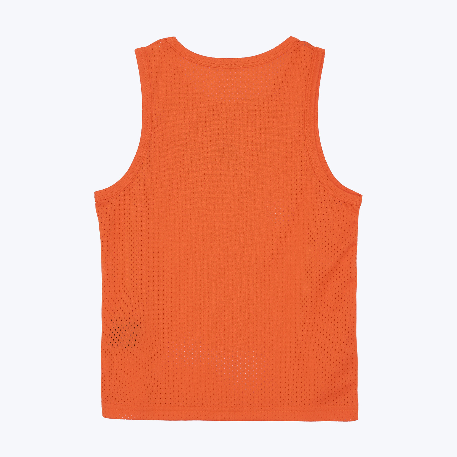 Манишка детская Footballstore FSK4091001-804