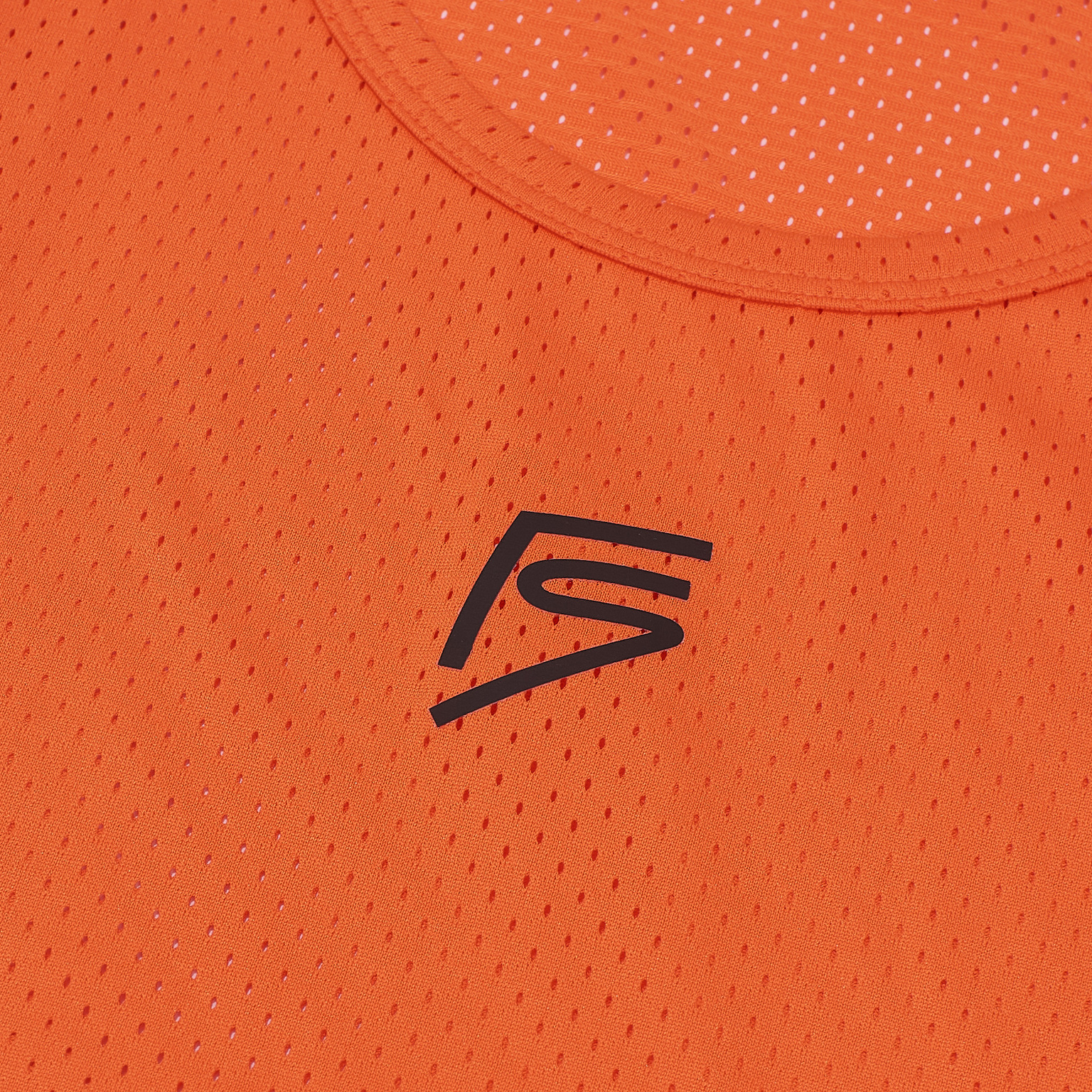 Манишка детская Footballstore FSK4091001-804