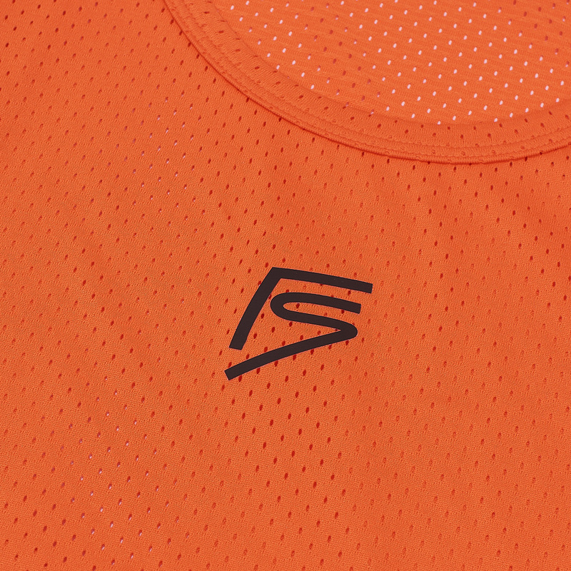 Манишка детская Footballstore FSK4091001-804