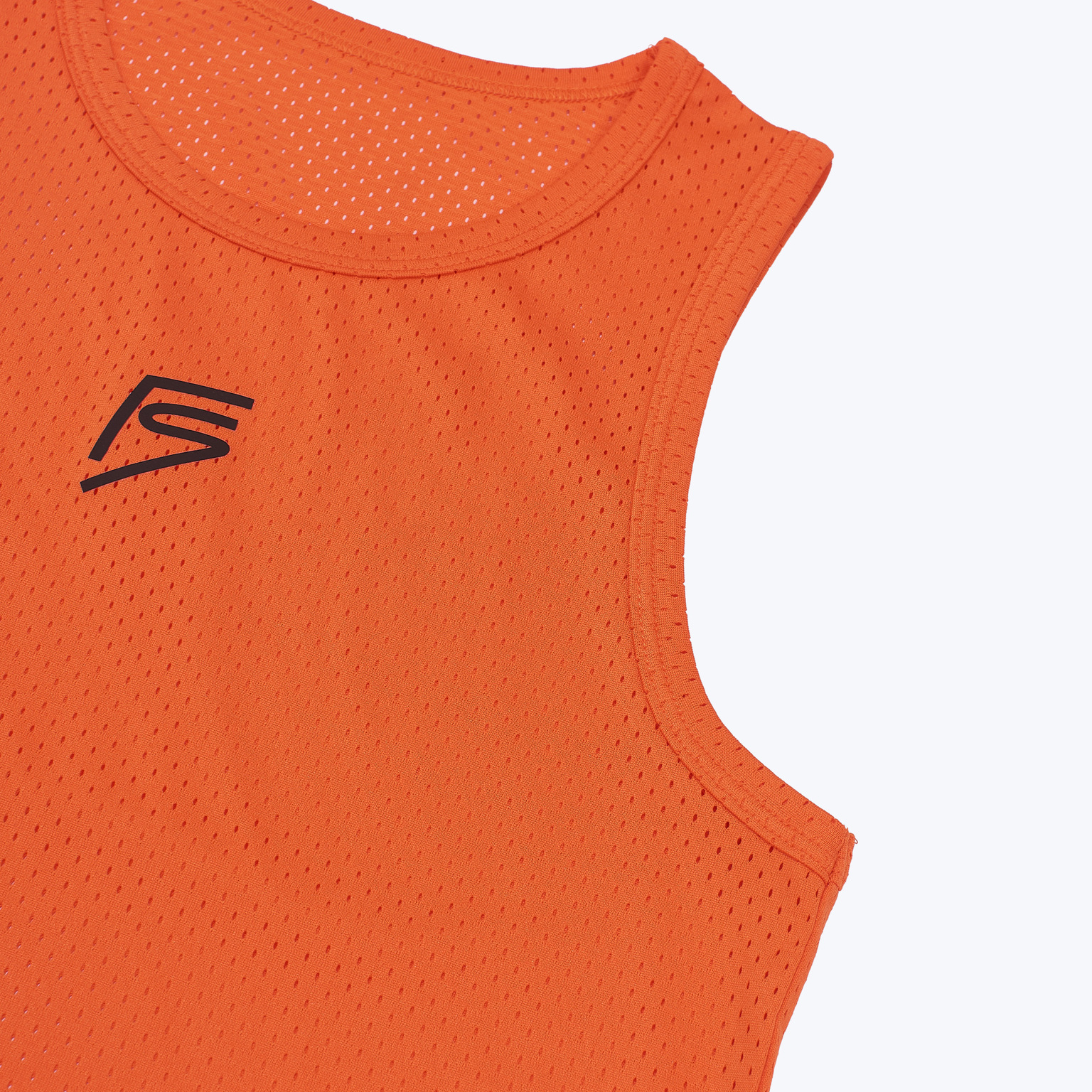 Манишка детская Footballstore FSK4091001-804