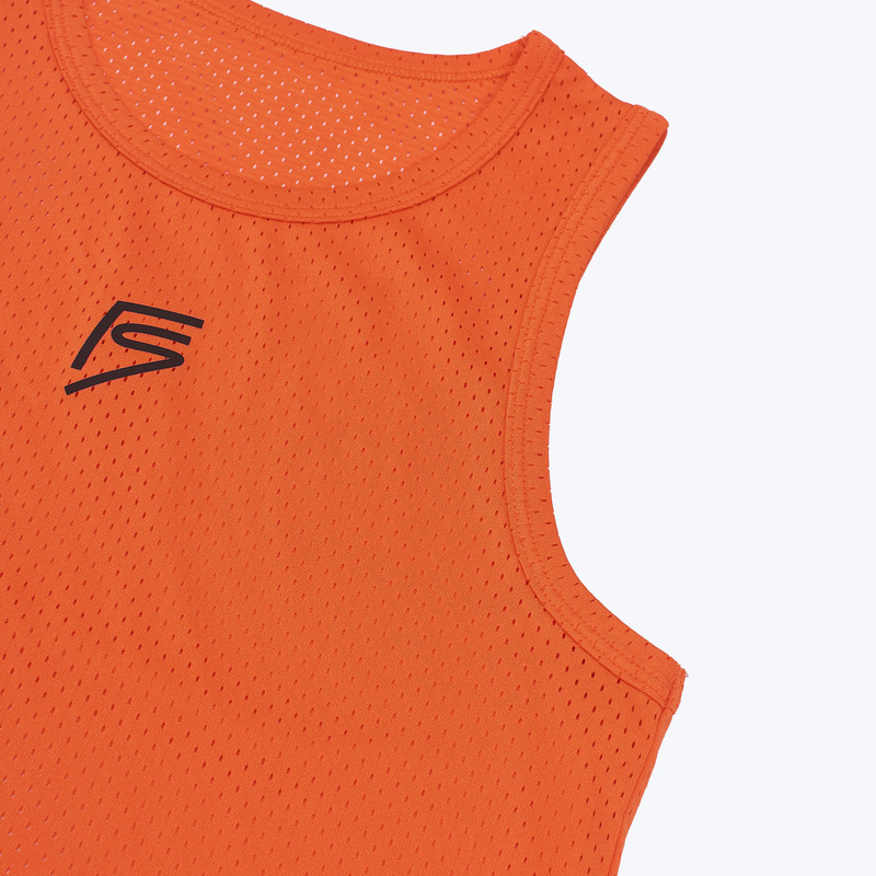 Манишка детская Footballstore FSK4091001-804