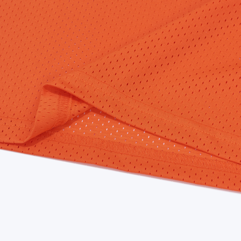 Манишка детская Footballstore FSK4091001-804