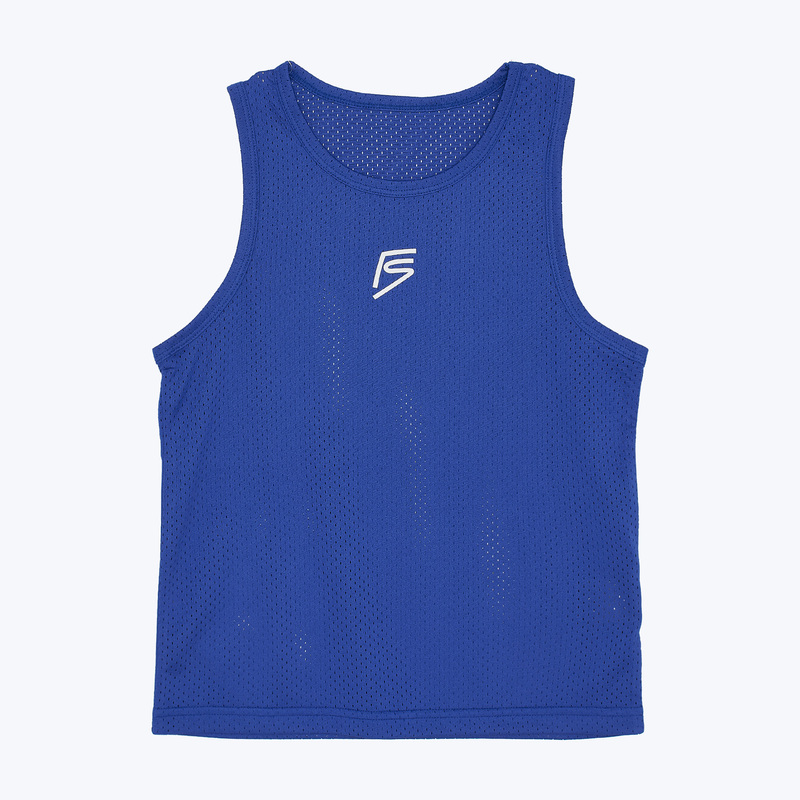 Манишка детская Footballstore FSK4091001-400