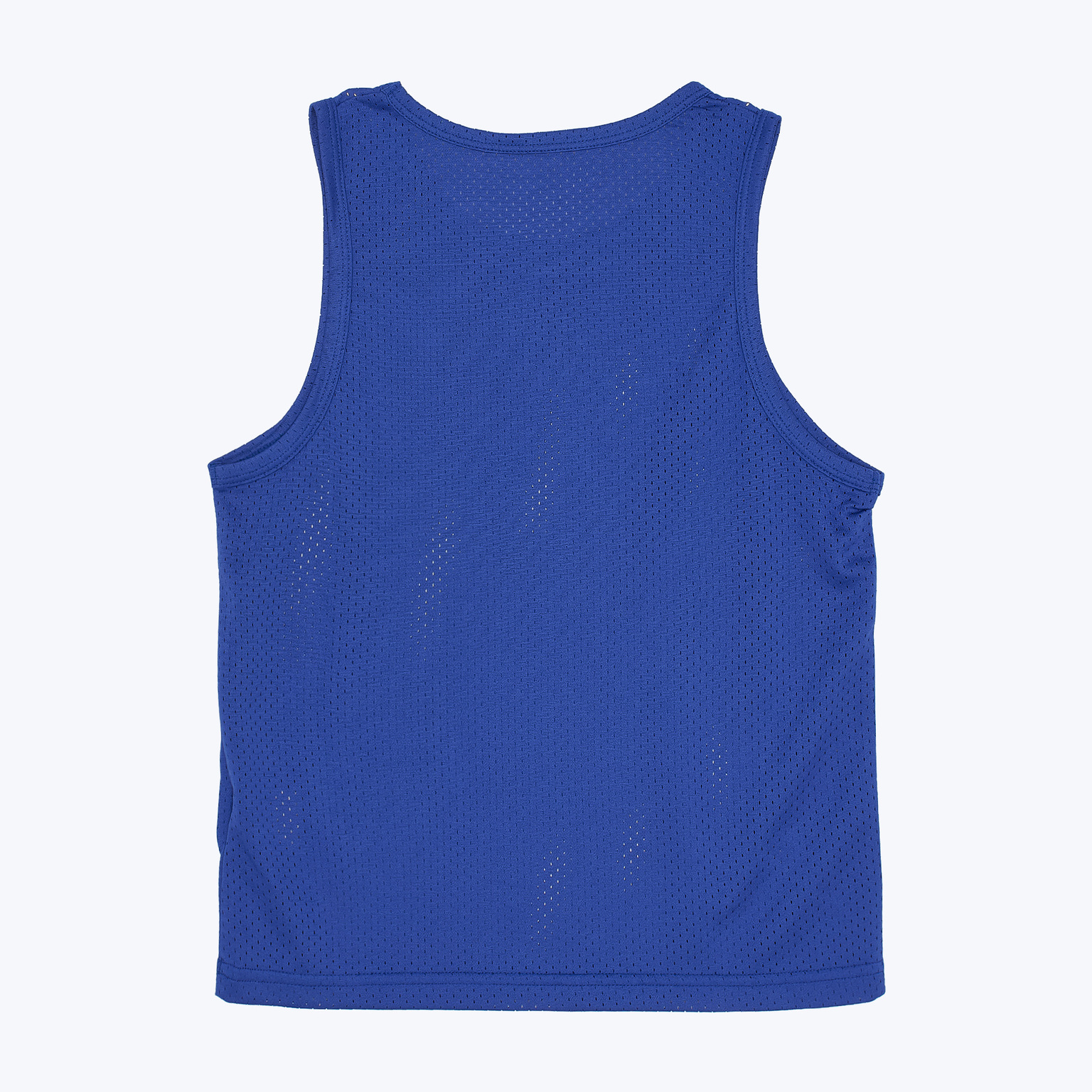 Манишка детская Footballstore FSK4091001-400