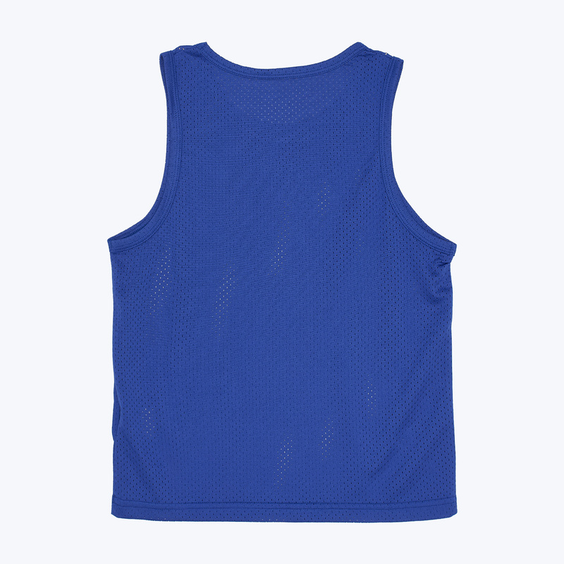 Манишка детская Footballstore FSK4091001-400