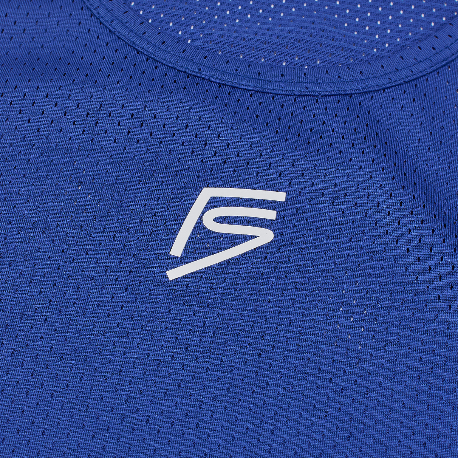 Манишка детская Footballstore FSK4091001-400