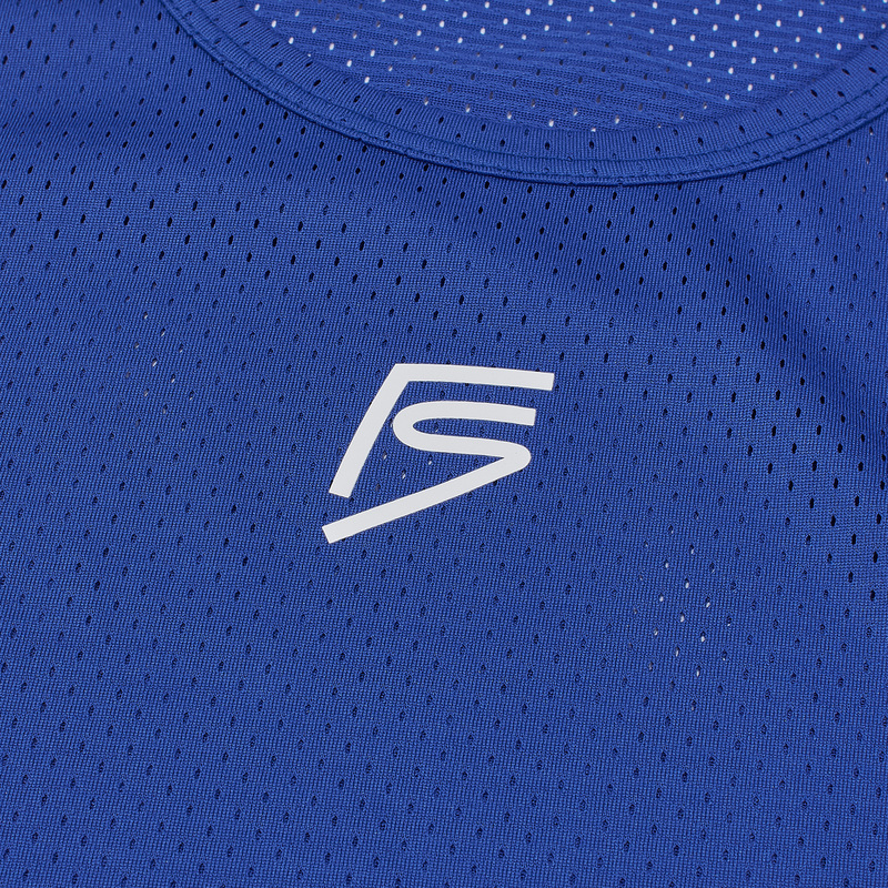 Манишка детская Footballstore FSK4091001-400