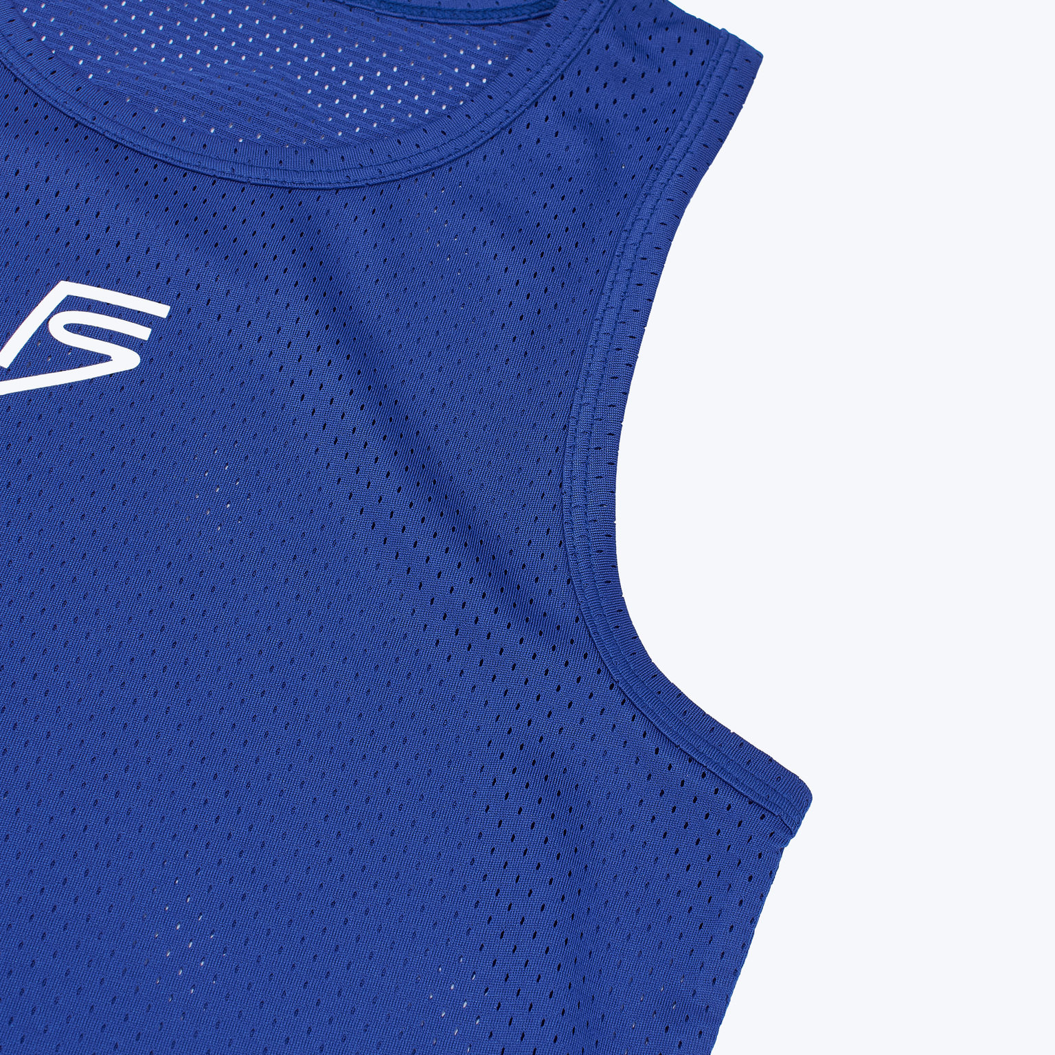 Манишка детская Footballstore FSK4091001-400