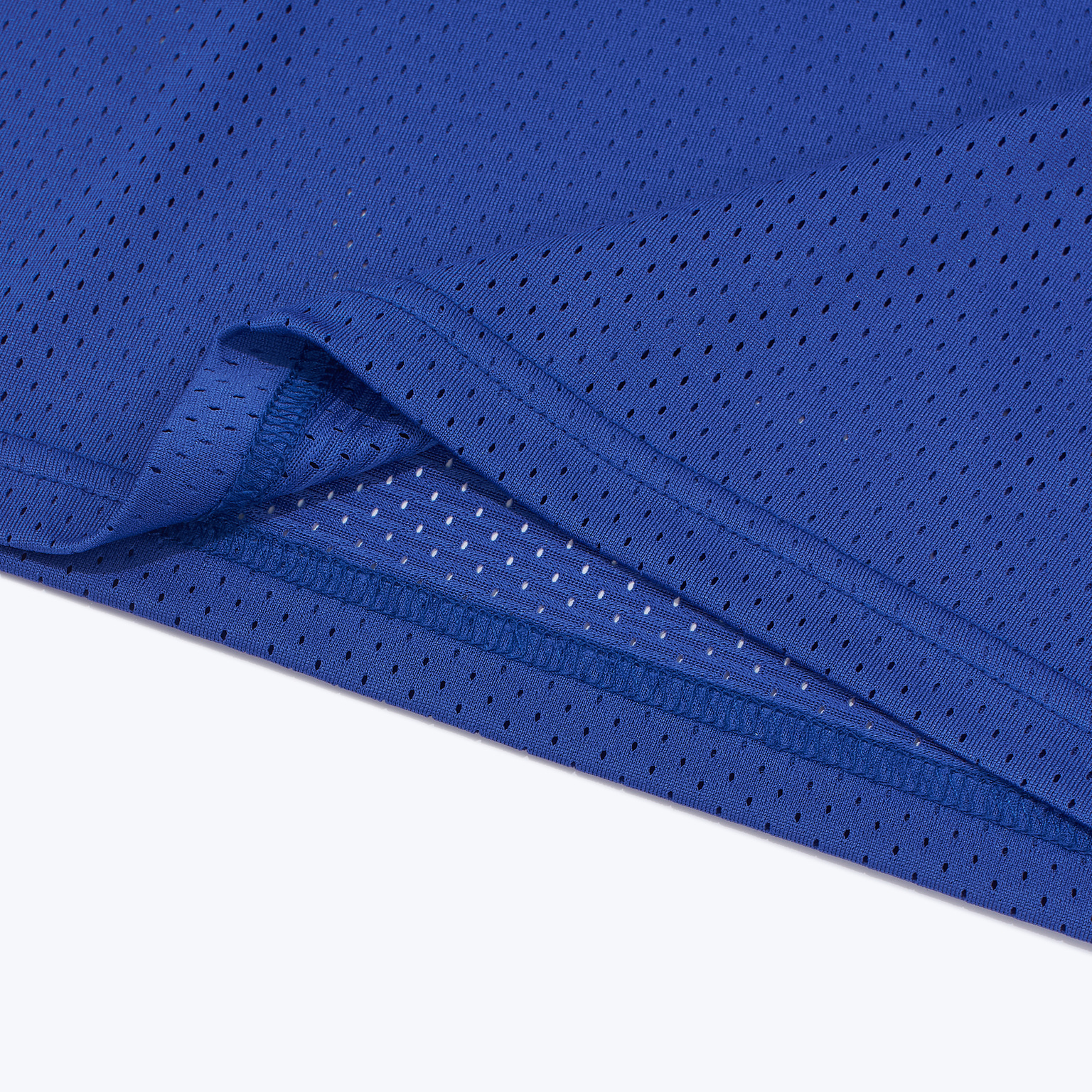 Манишка детская Footballstore FSK4091001-400