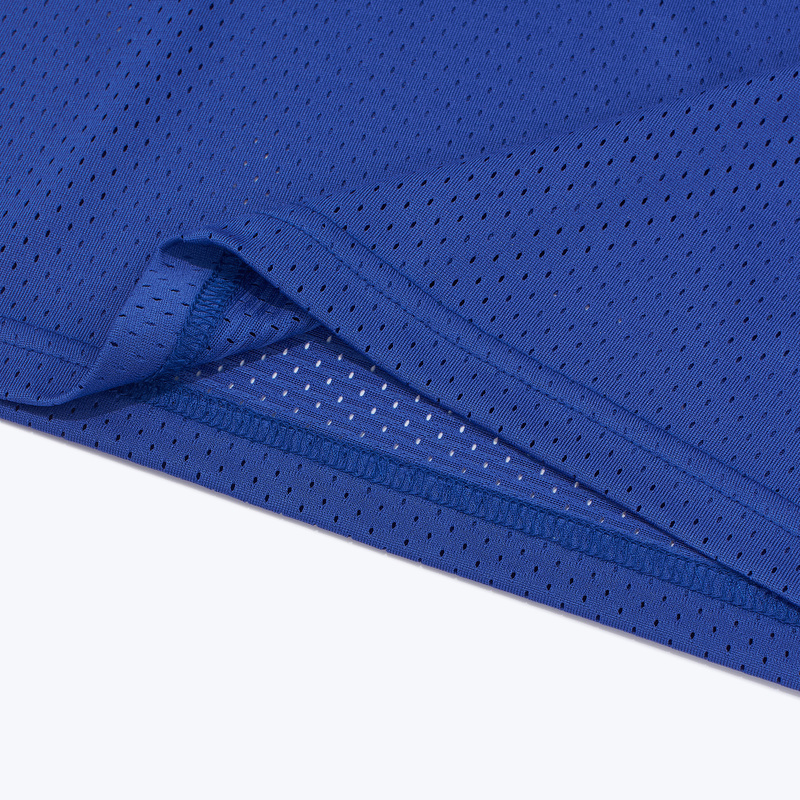 Манишка детская Footballstore FSK4091001-400