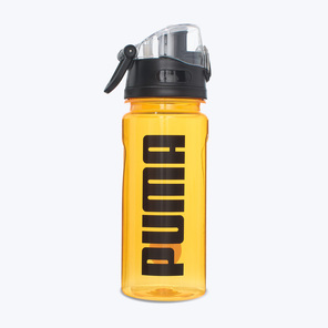 Бутылка для воды Puma Sportstyle (600 мл) 05351828