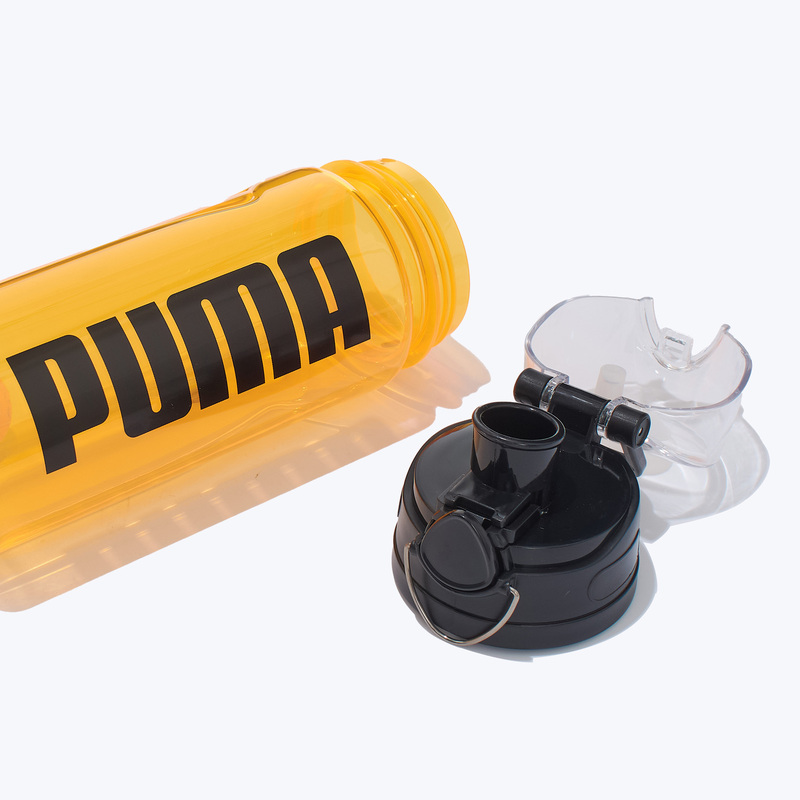 Бутылка для воды Puma Sportstyle (600 мл) 05351828