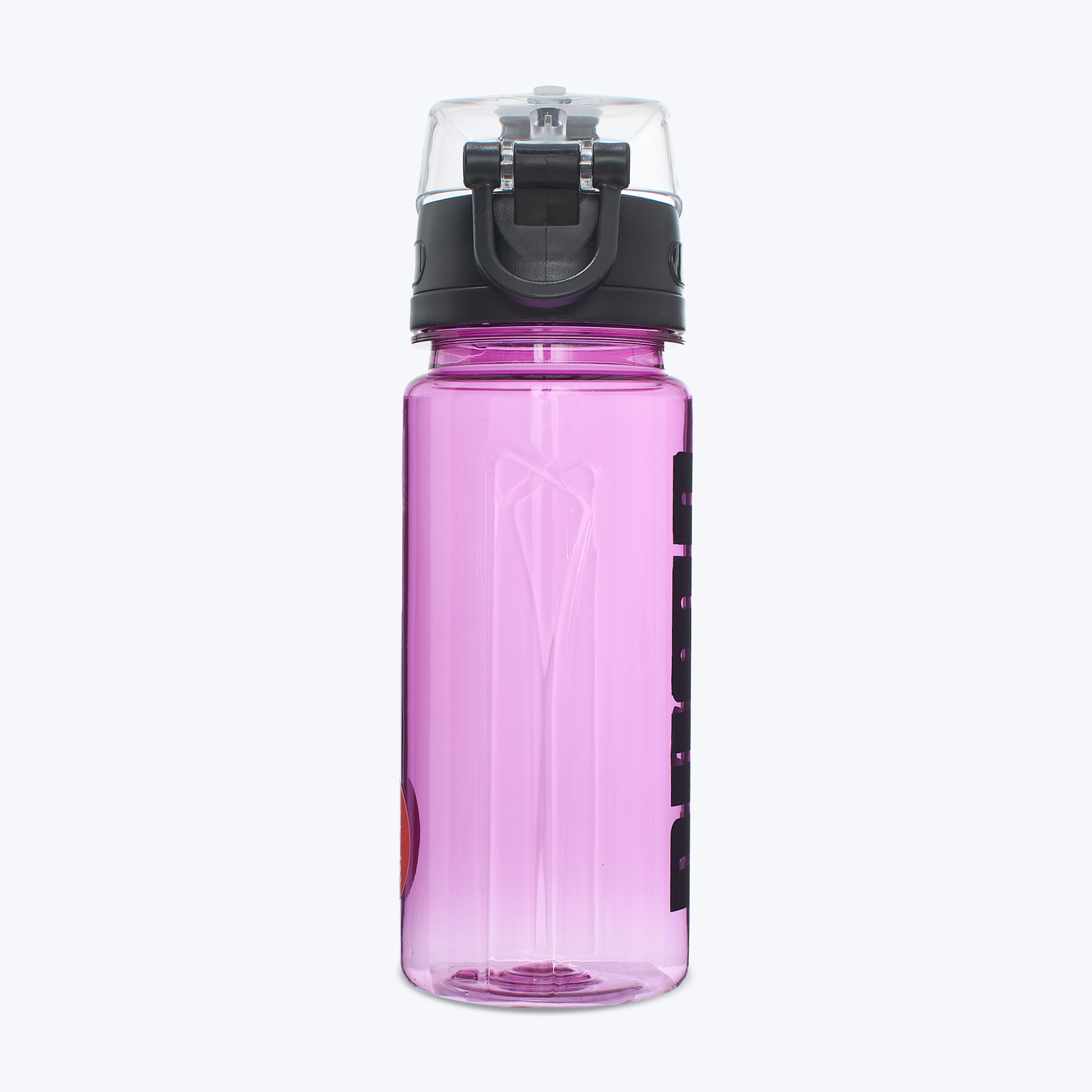 Бутылка для воды Puma Sportstyle (600 мл) 05351833