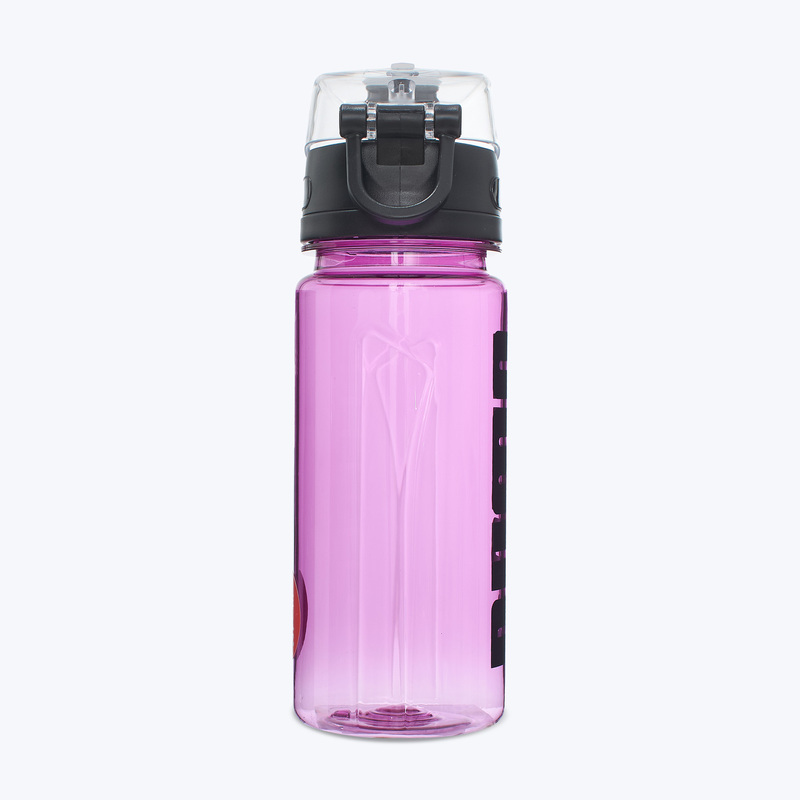 Бутылка для воды Puma Sportstyle (600 мл) 05351833