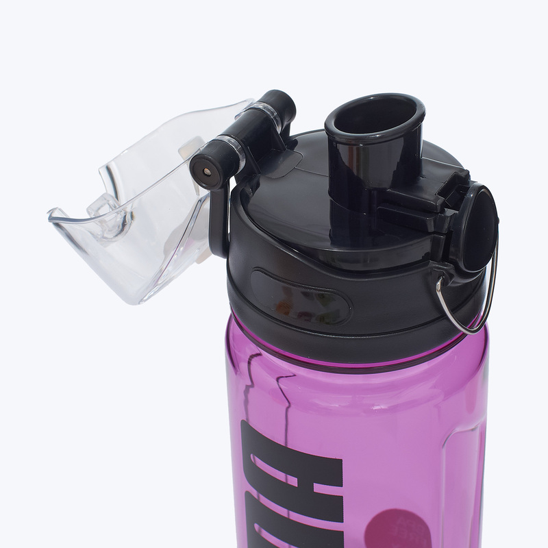 Бутылка для воды Puma Sportstyle (600 мл) 05351833