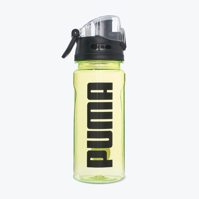 Бутылка для воды Puma Sportstyle (600 мл) 05351835