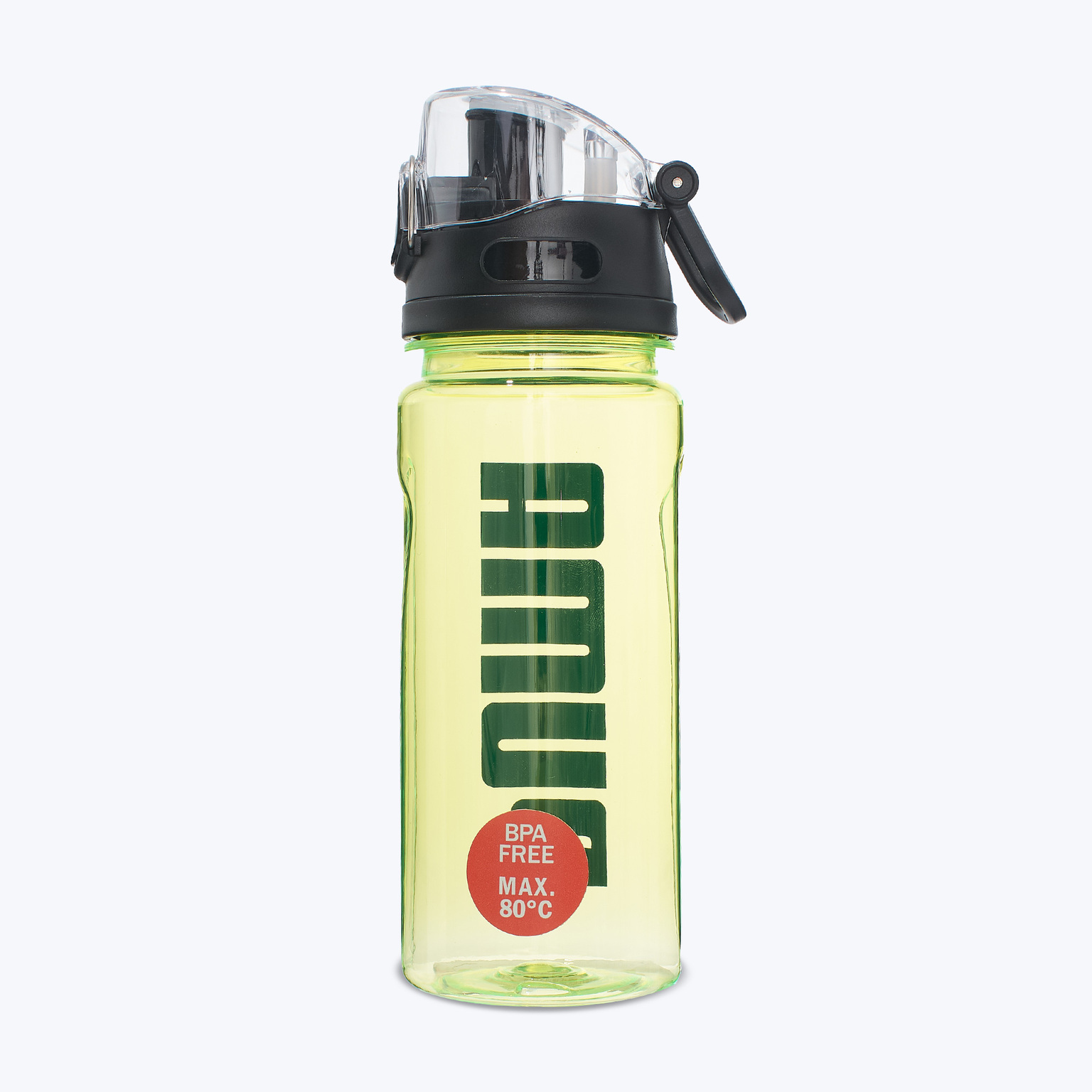 Бутылка для воды Puma Sportstyle (600 мл) 05351835