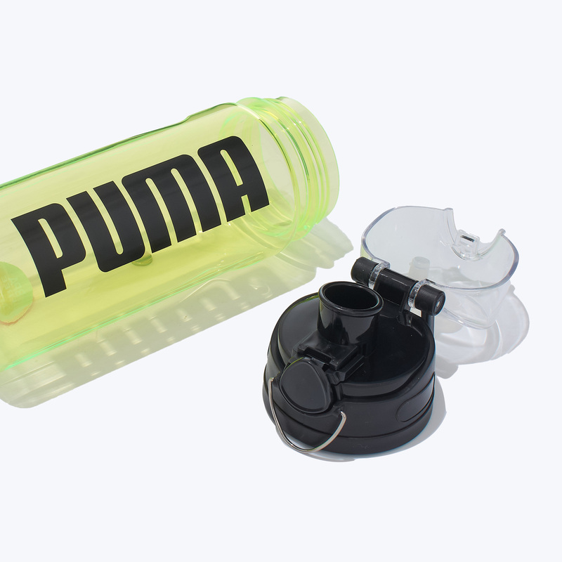 Бутылка для воды Puma Sportstyle (600 мл) 05351835